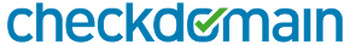 www.checkdomain.de/?utm_source=checkdomain&utm_medium=standby&utm_campaign=www.mariusschoell.com